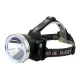 چراغ قوه پیشانی هدلایت شارژی Small Sun ZY-T011