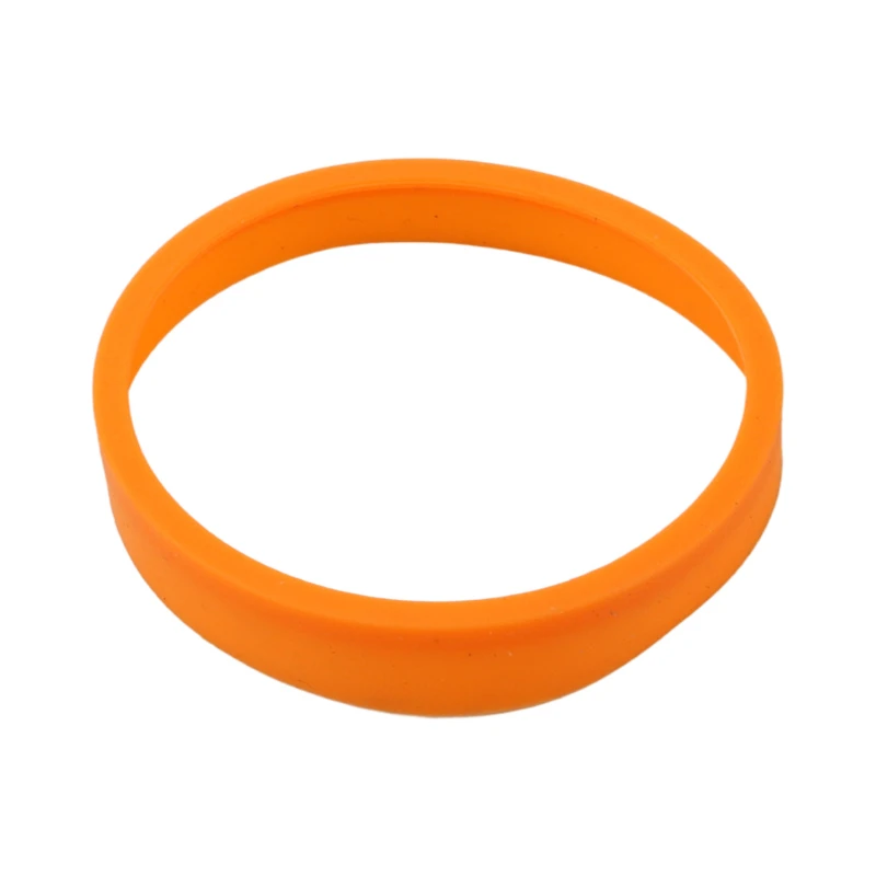 چراغ قوه پیشانی هدلایت شارژی Small Sun ZY-T011