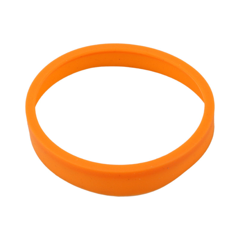 چراغ قوه پیشانی هدلایت شارژی Small Sun ZY-T011