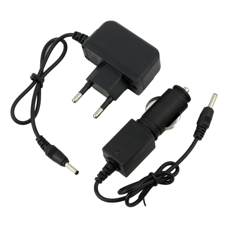 چراغ قوه پیشانی هدلایت شارژی Small Sun ZY-T105