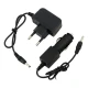 چراغ قوه پیشانی هدلایت شارژی Small Sun ZY-T105