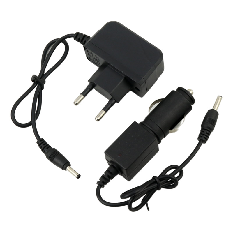 چراغ قوه پیشانی هدلایت شارژی Small Sun ZY-T105