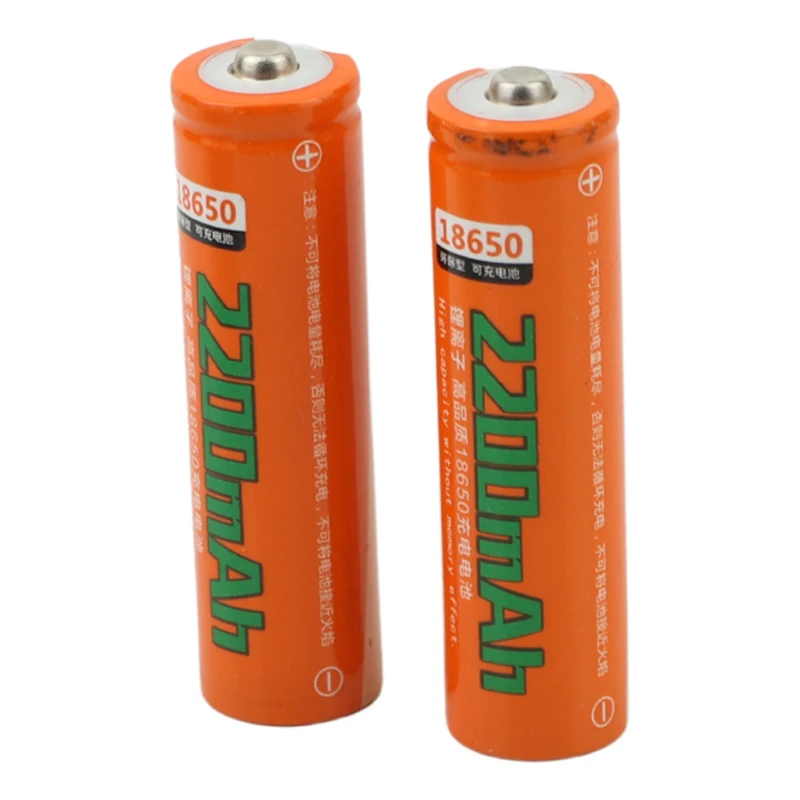 چراغ قوه پیشانی هدلایت شارژی Small Sun ZY-T105