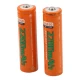 چراغ قوه پیشانی هدلایت شارژی Small Sun ZY-T105