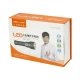 چراغ قوه شارژی Small Sun ZY-T167