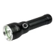 چراغ قوه شارژی Small Sun ZY-T167