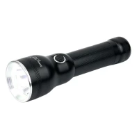 چراغ قوه شارژی Small Sun ZY-T167