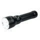 چراغ قوه شارژی Small Sun ZY-T167