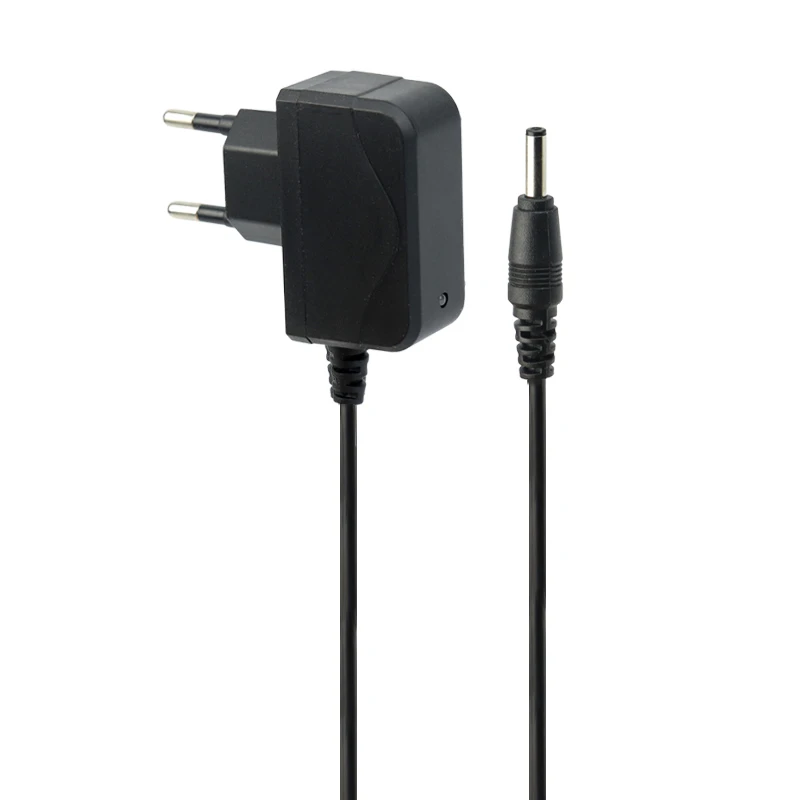 چراغ قوه شارژی Small Sun ZY-T167