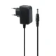 چراغ قوه شارژی Small Sun ZY-T167