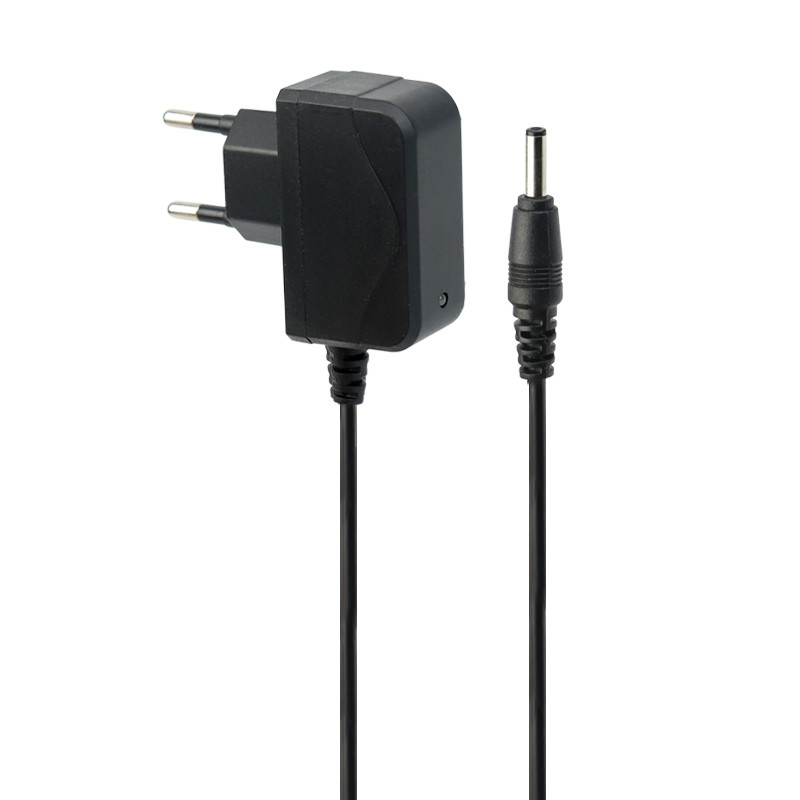 چراغ قوه شارژی Small Sun ZY-T167