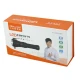 چراغ قوه شارژی Small Sun ZY-T197