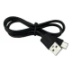 چراغ قوه شارژی Small Sun ZY-T197