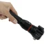 چراغ قوه شارژی Small Sun ZY-T197