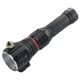 چراغ قوه شارژی Small Sun ZY-T197