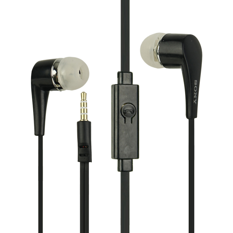 هندزفری 1Brand Stereo
