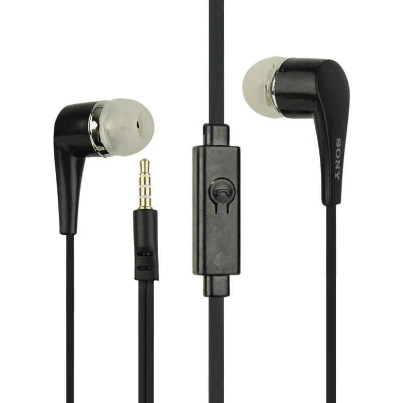 هندزفری 1Brand Stereo