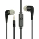 هندزفری 1Brand Stereo