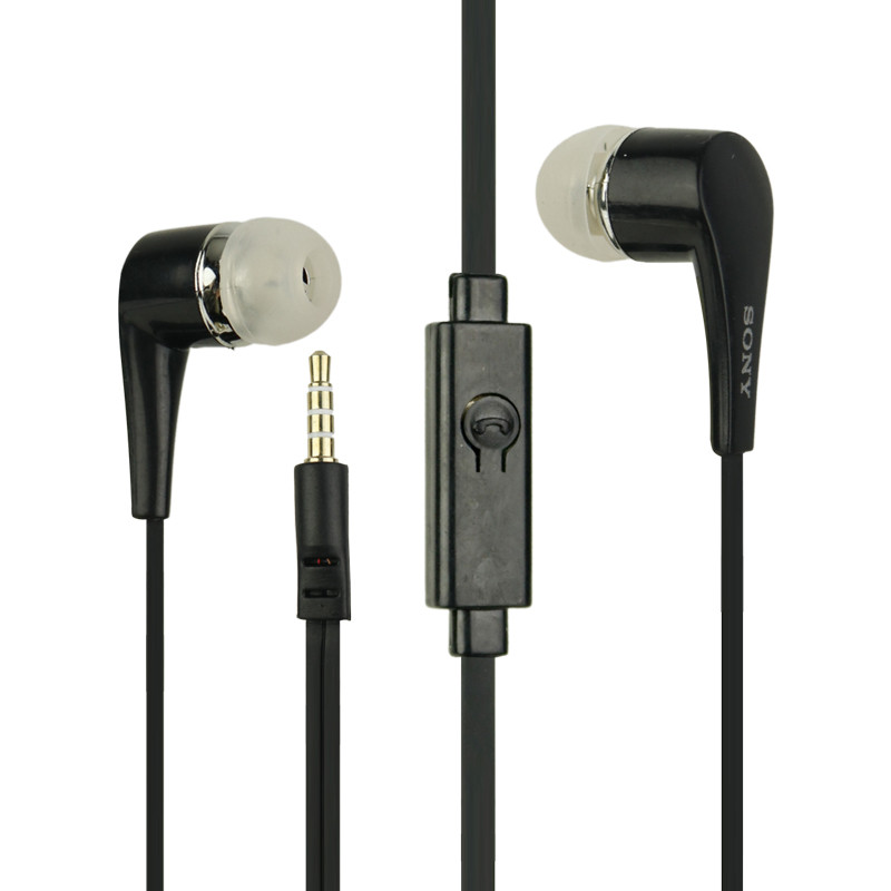 هندزفری 1Brand Stereo