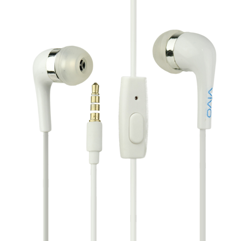 هندزفری 1Brand Stereo