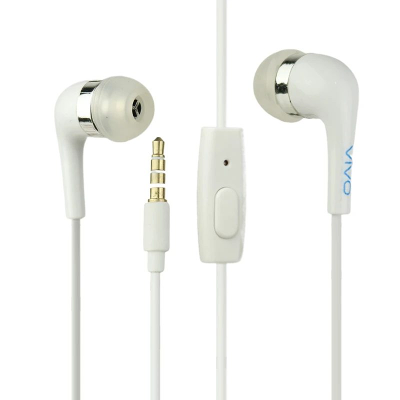 هندزفری 1Brand Stereo