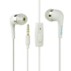 هندزفری 1Brand Stereo