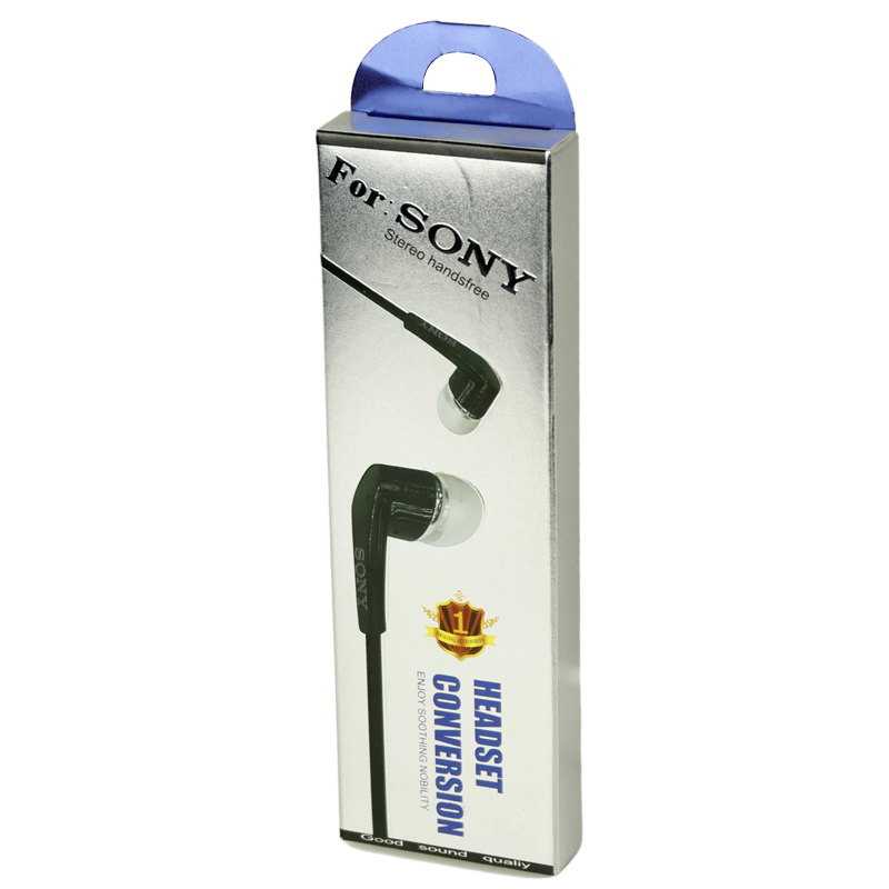 هندزفری 1Brand Stereo