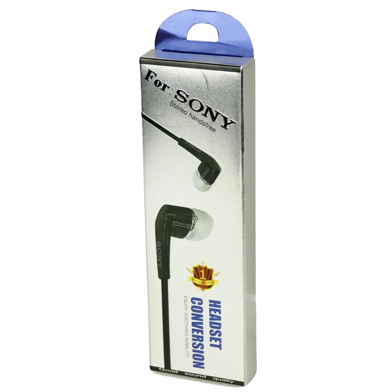 هندزفری 1Brand Stereo