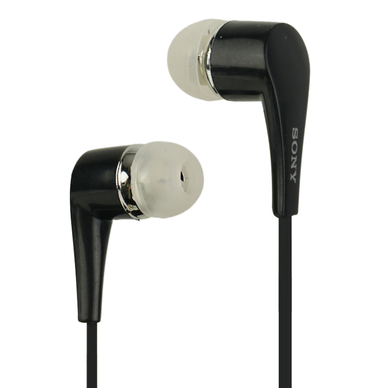 هندزفری 1Brand Stereo