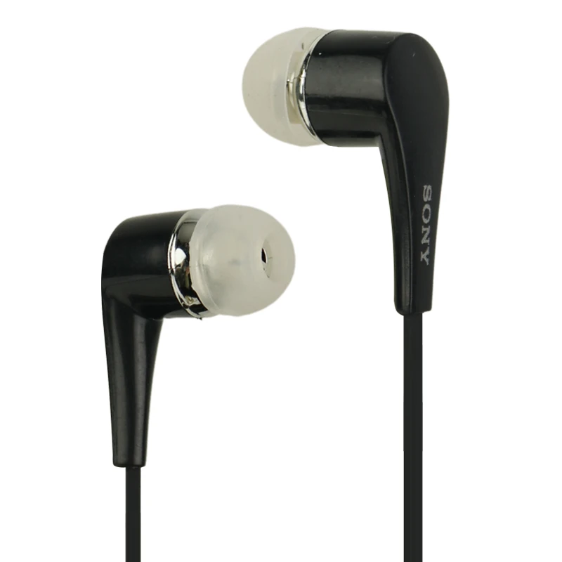هندزفری 1Brand Stereo