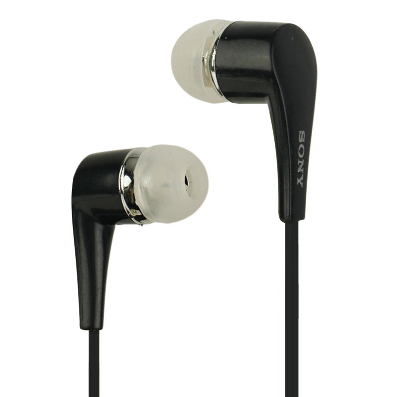هندزفری 1Brand Stereo