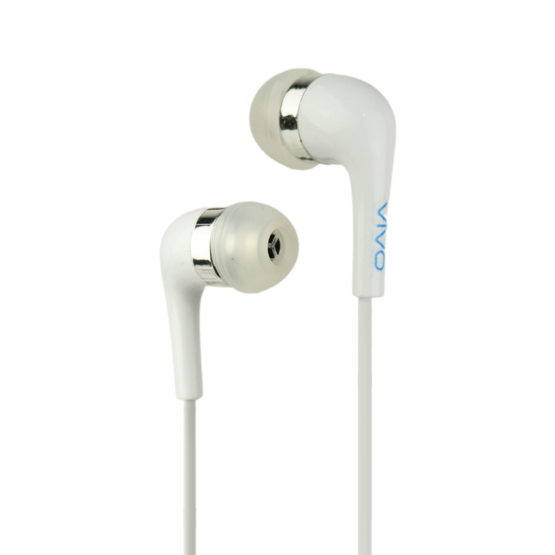 هندزفری 1Brand Stereo