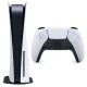 کنسول بازی سونی (Sony PlayStation 5 Standard 825GB SSD Single (Region 1