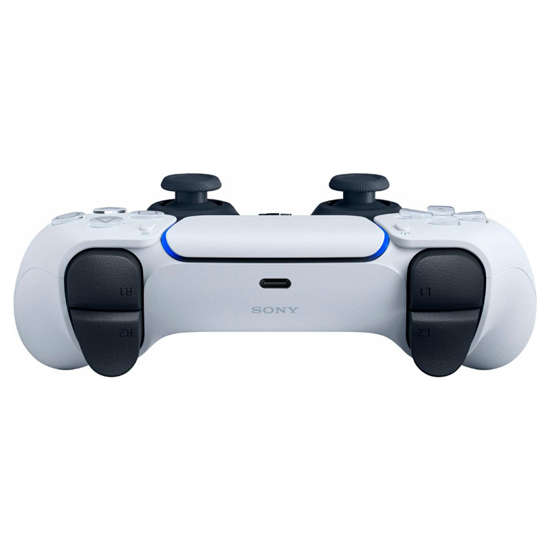کنسول بازی سونی (Sony PlayStation 5 Standard 825GB SSD Single (Region 1