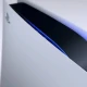 کنسول بازی سونی (Sony PlayStation 5 Standard 825GB SSD Single (Region 1