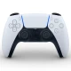 کنسول بازی سونی (Sony PlayStation 5 Digital Edition 825GB SSD Single (Region 1