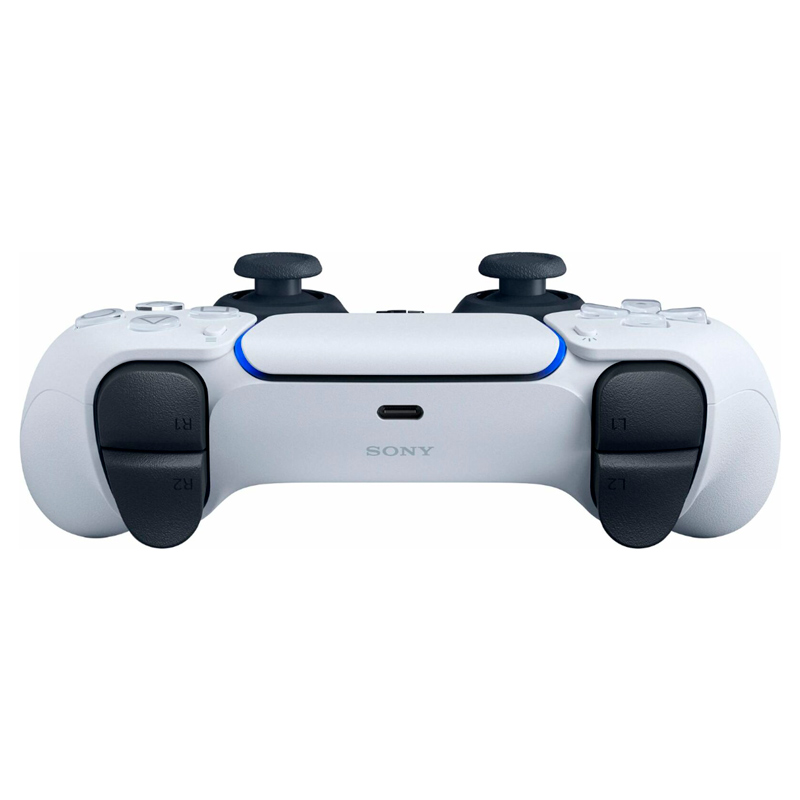 کنسول بازی سونی (Sony PlayStation 5 Digital Edition 825GB SSD Single (Region 1
