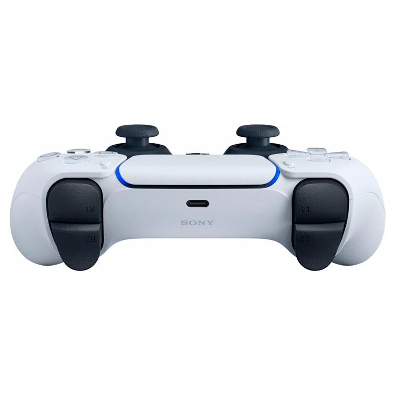 کنسول بازی سونی (Sony PlayStation 5 Digital Edition 825GB SSD Single (Region 1