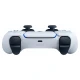 کنسول بازی سونی (Sony PlayStation 5 Digital Edition 825GB SSD Single (Region 1