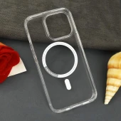 قاب مگ سیف Spigen آیفون iPhone 13 Pro