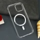قاب مگ سیف Spigen آیفون iPhone 13