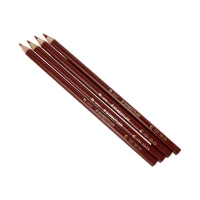 مداد قرمز استدلر 10-29 131 Staedtler بسته 12 عددی