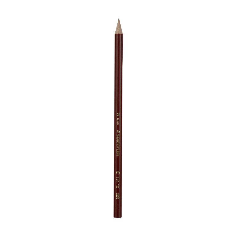 مداد Staedtler 131 10 HB بسته 12 عددی