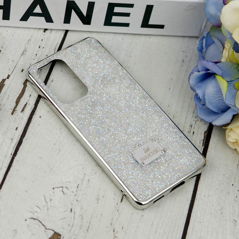 قاب شاینی Swarovski سامسونگ Samsung Galaxy A53 5G