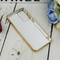 قاب شاینی Swarovski سامسونگ A73