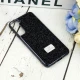 قاب شاینی Swarovski سامسونگ S22 Plus