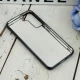 قاب شاینی Swarovski سامسونگ S22 Plus