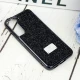قاب شاینی Swarovski سامسونگ S22