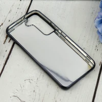 قاب شاینی Swarovski سامسونگ S22