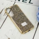 قاب شاینی Swarovski سامسونگ S22